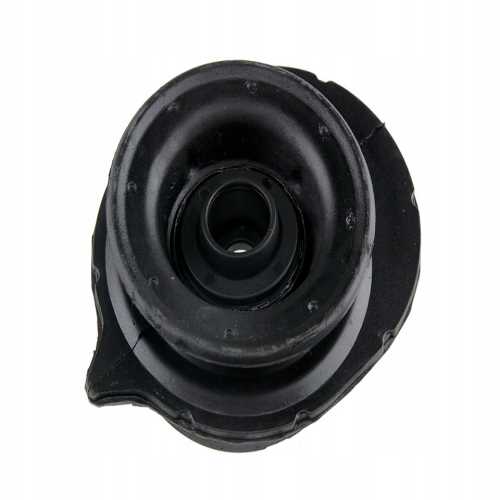 PUNTO AMORTİSÖR TABLASI TAKOZU Ürün Görseli